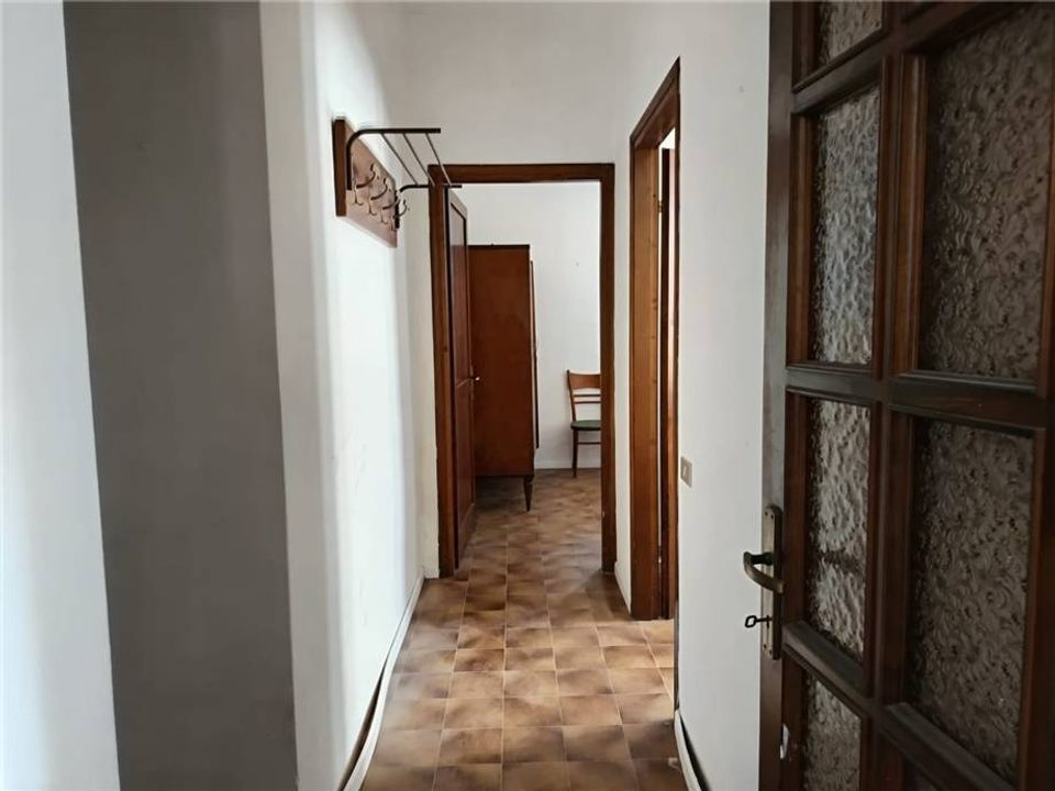 Leilighet i Berbenno, Bergamo - bilde 5