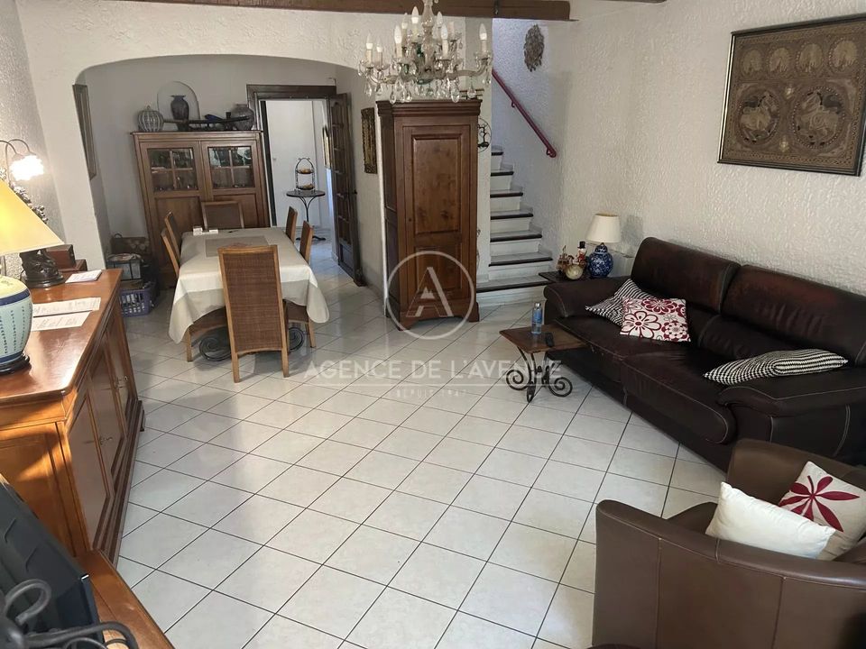 Villa i La Seyne-sur-Mer, Var - foto 3