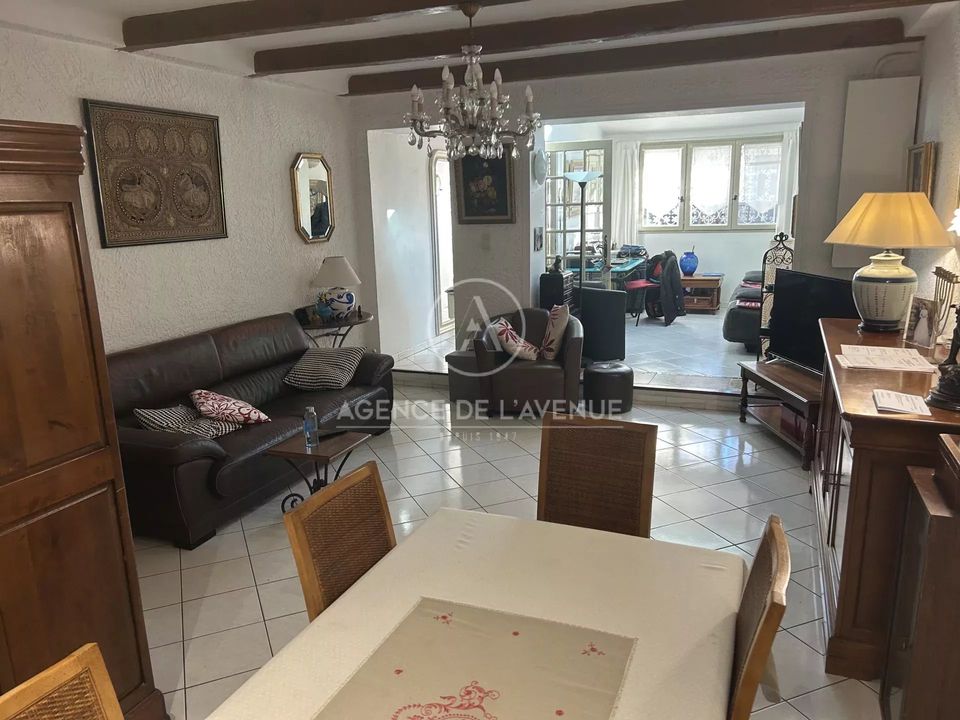Villa i La Seyne-sur-Mer, Var - foto 5