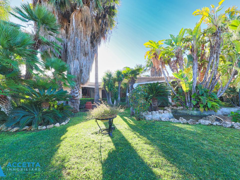 Villa a Taranto, Taranto - foto 1