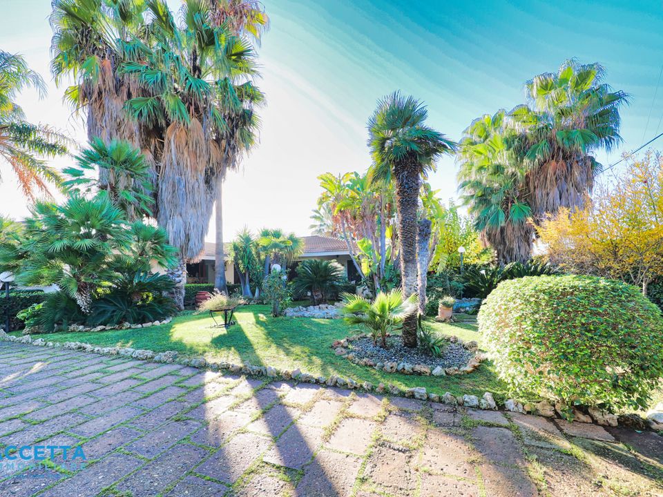 Villa a Taranto, Taranto - foto 2