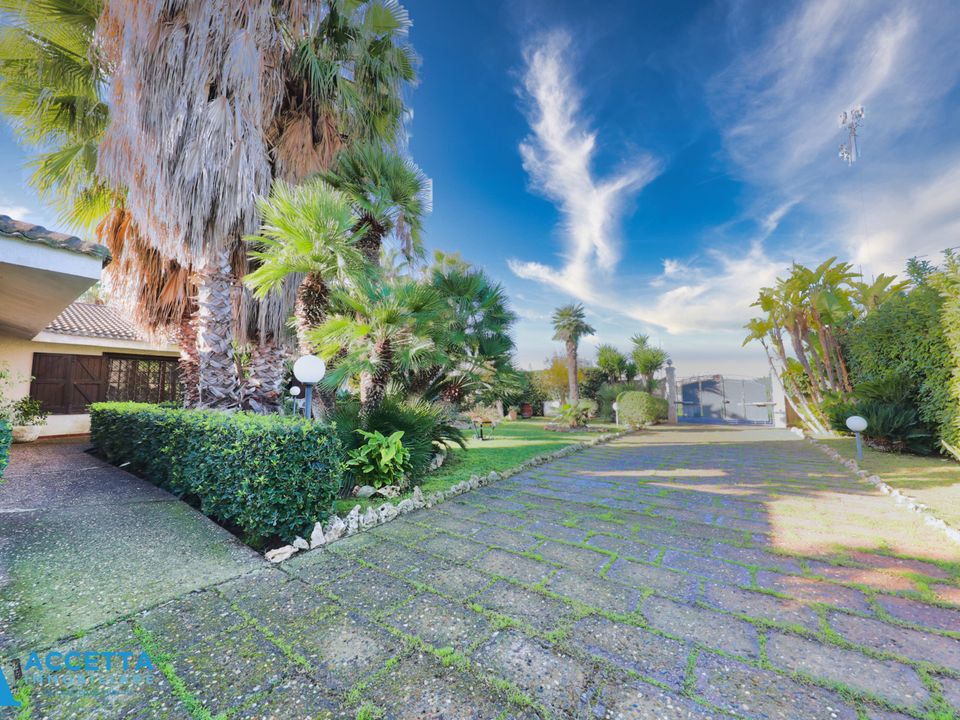 Villa a Taranto, Taranto - foto 3