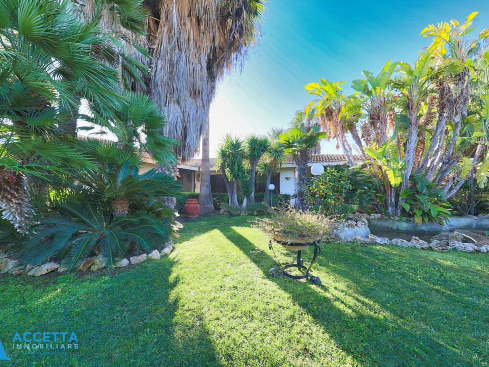 Villa a Taranto, Taranto - foto 4