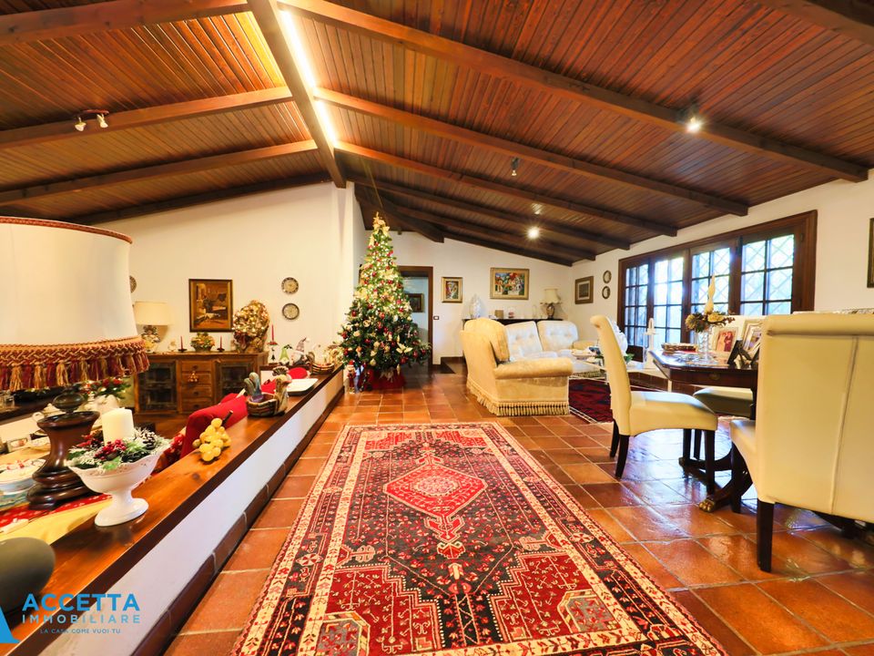 Villa a Taranto, Taranto - foto 5