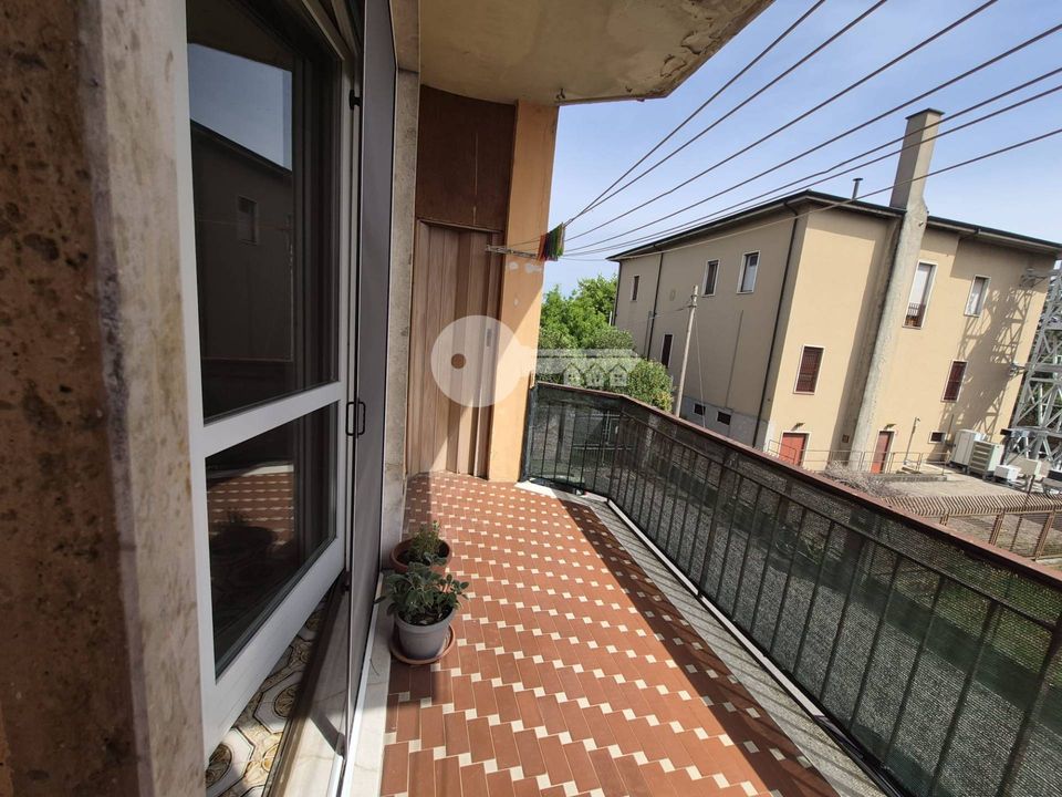 Leilighet i Leno, Brescia - bilde 1