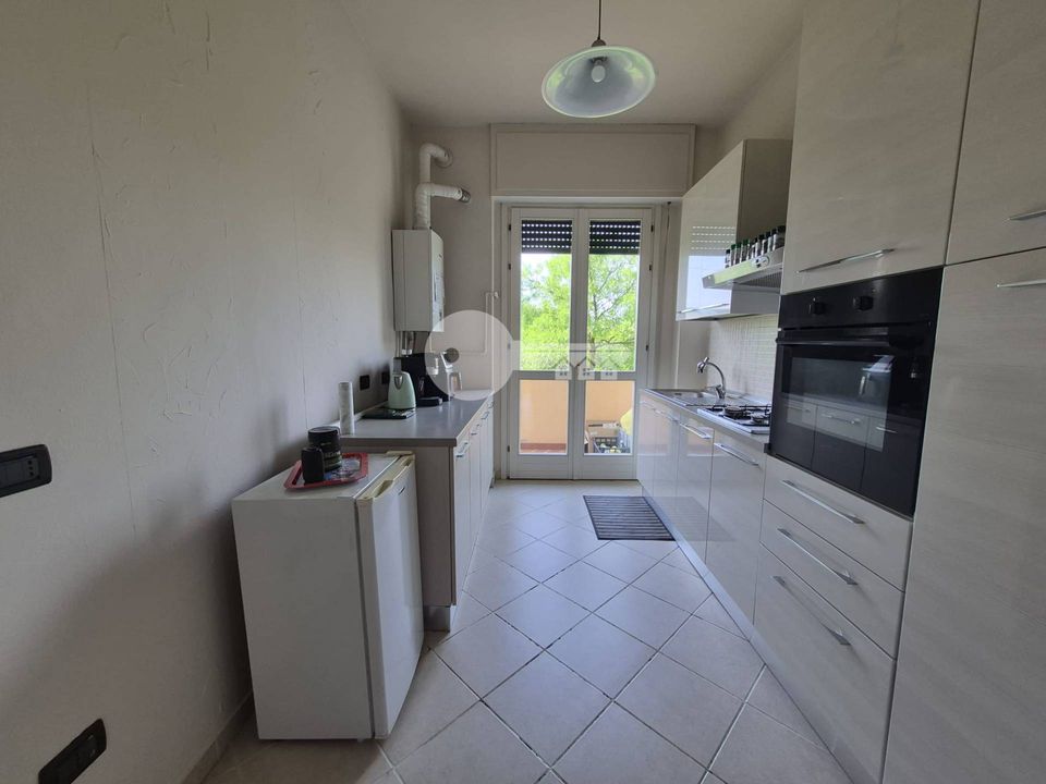 Leilighet i Leno, Brescia - bilde 3