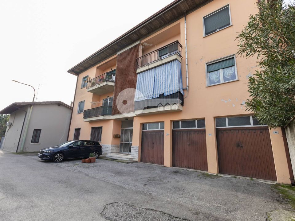 Leilighet i Leno, Brescia - bilde 1
