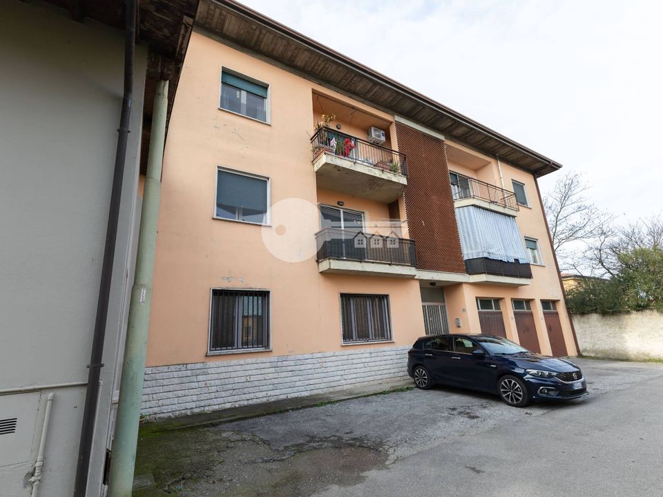 Leilighet i Leno, Brescia - bilde 2