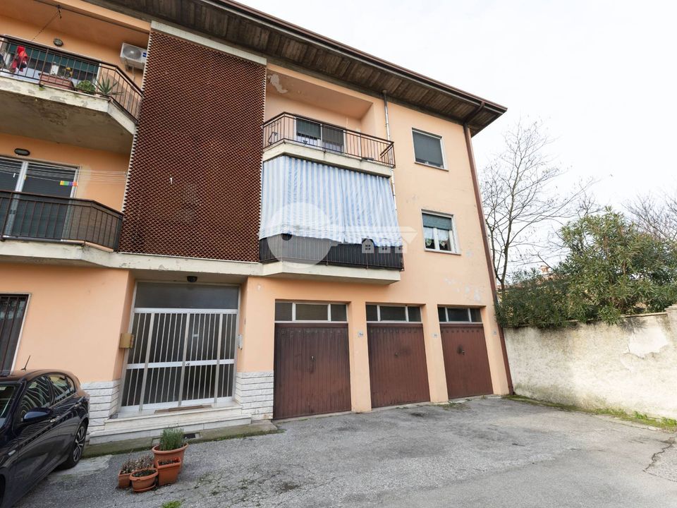 Leilighet i Leno, Brescia - bilde 3