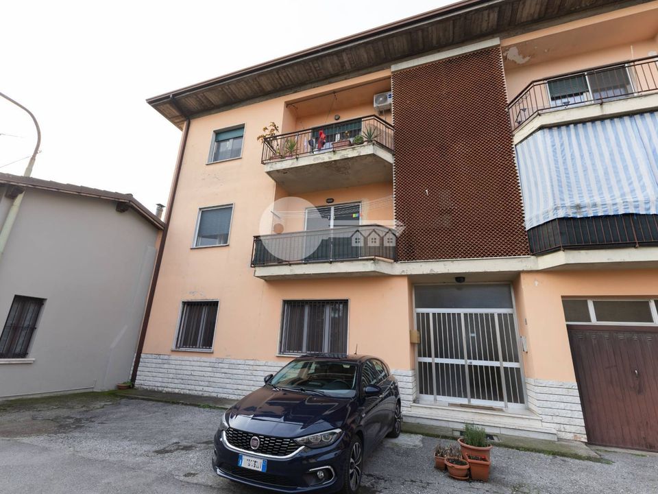 Leilighet i Leno, Brescia - bilde 4