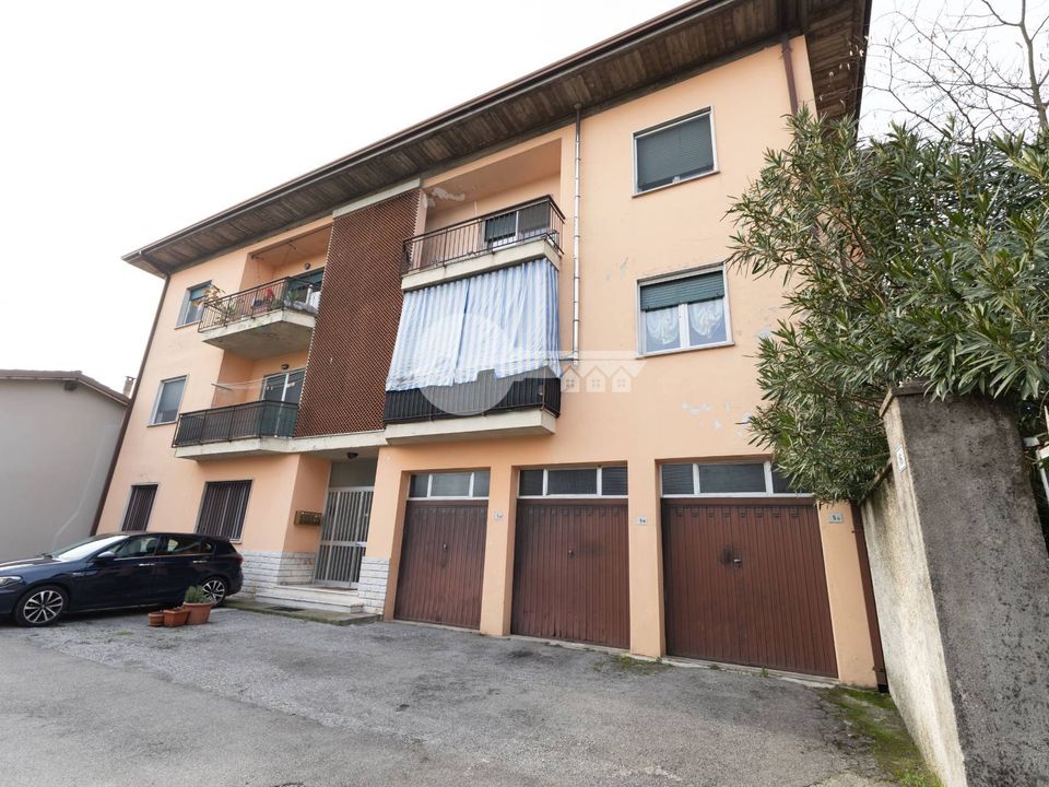 Leilighet i Leno, Brescia - bilde 5