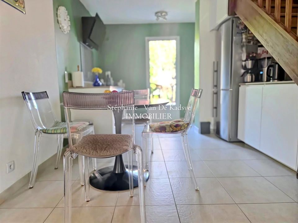Villa i Frejus, Var - foto 4