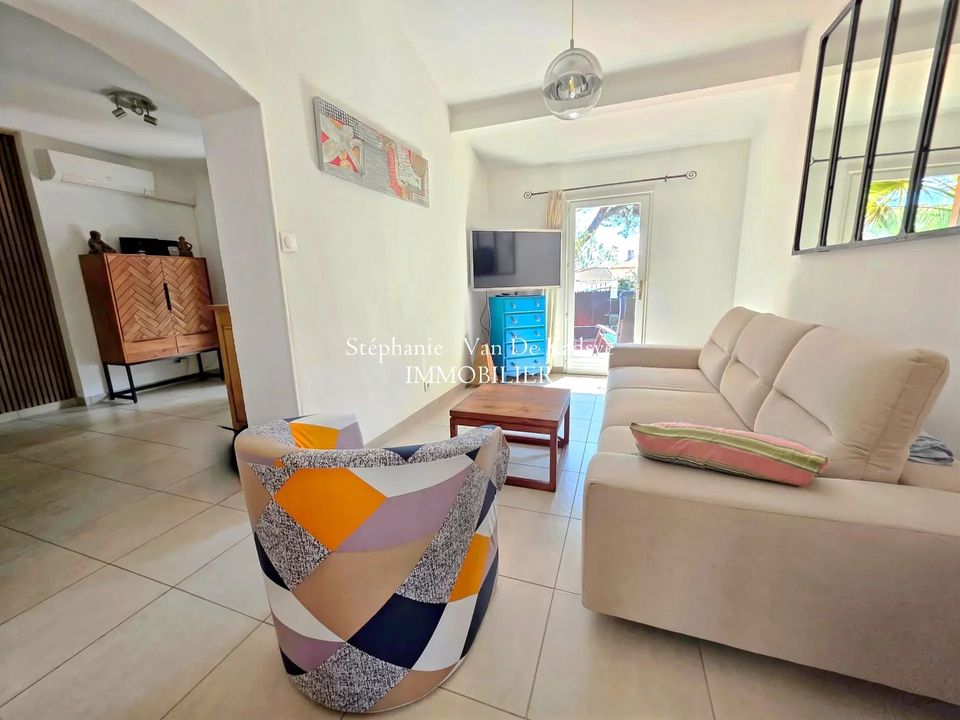 Villa i Frejus, Var - foto 5