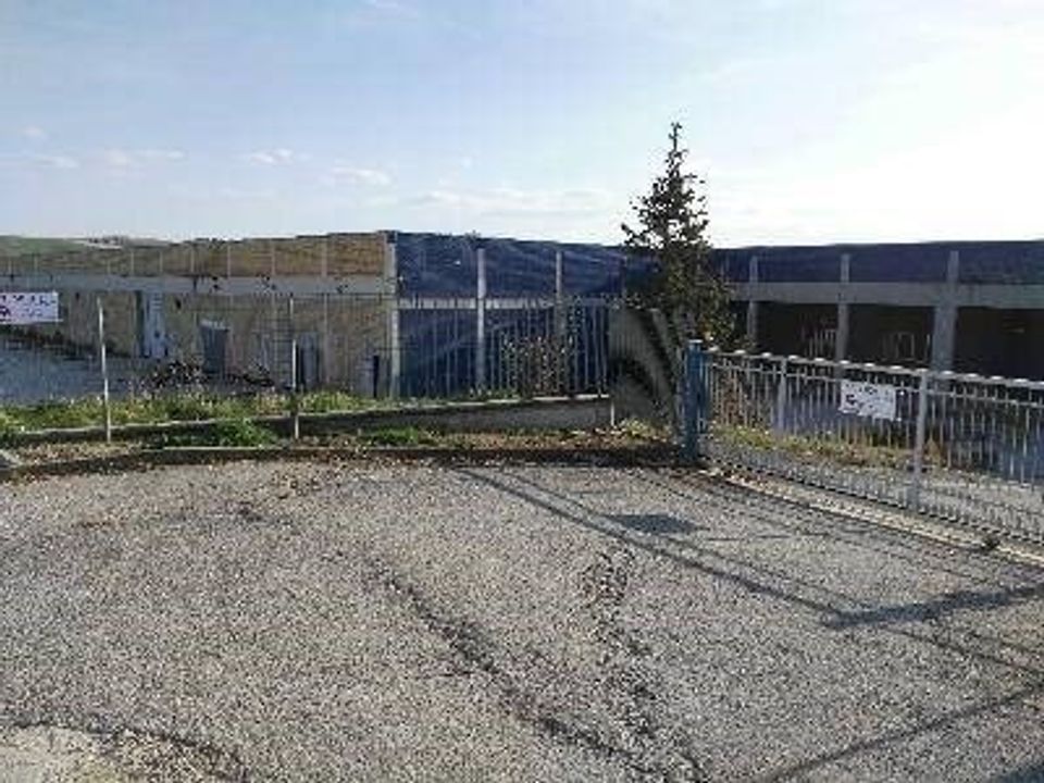 Erhvervsejendom i Giulianova, Teramo - foto 2
