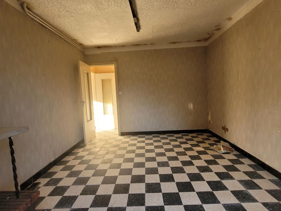 Villa a Bourbriac, Cotes-d'Armor - foto 4