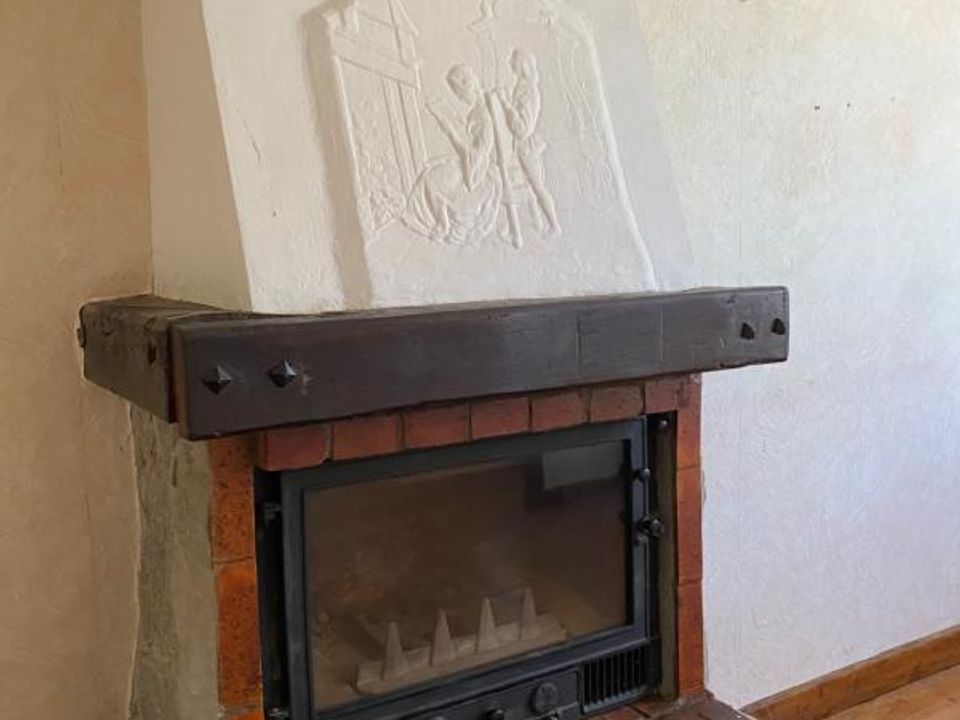 Villa a Chateauneuf-d'Ille-et-Vilaine, Ille-et-Vilaine - foto 5