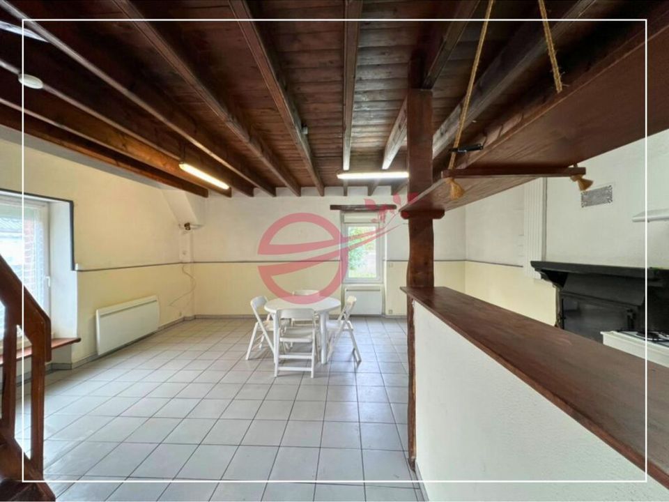 Villa i Isse, Loire-Atlantique - foto 2