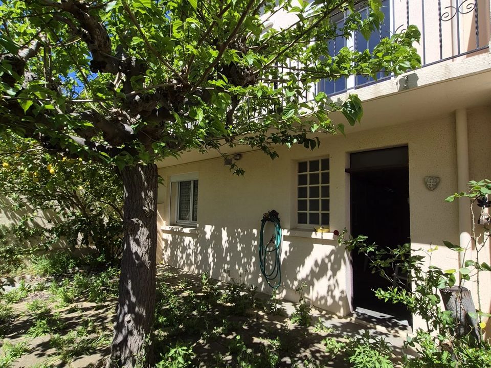 Villa i Narbonne, Aude - foto 2