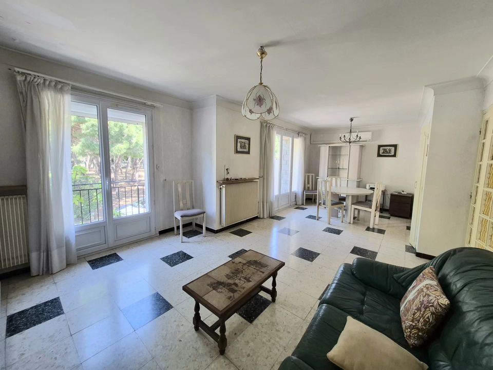 Villa i Narbonne, Aude - foto 3