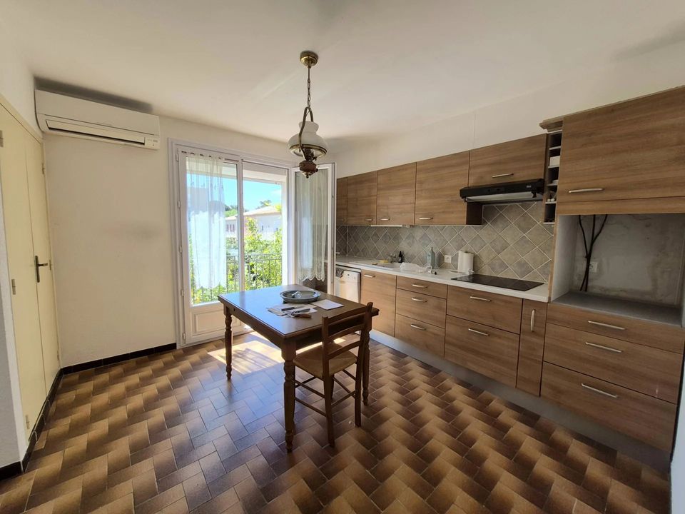 Villa i Narbonne, Aude - foto 4
