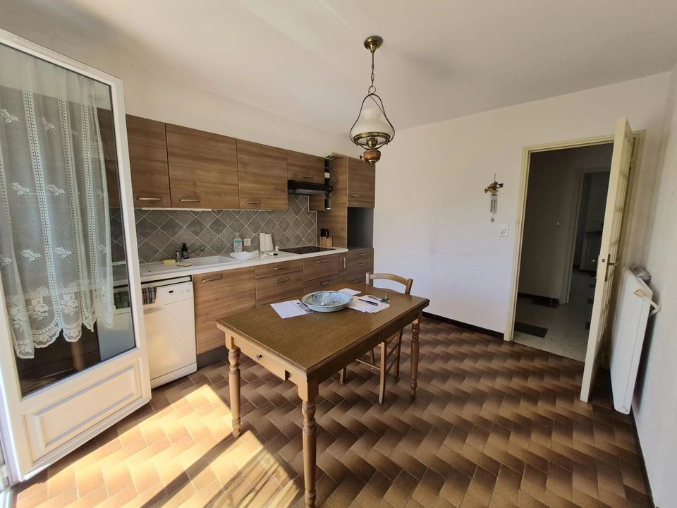 Villa i Narbonne, Aude - foto 5