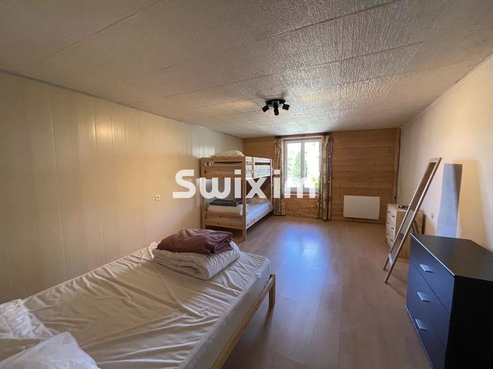 Villa i Lect, Jura - foto 4