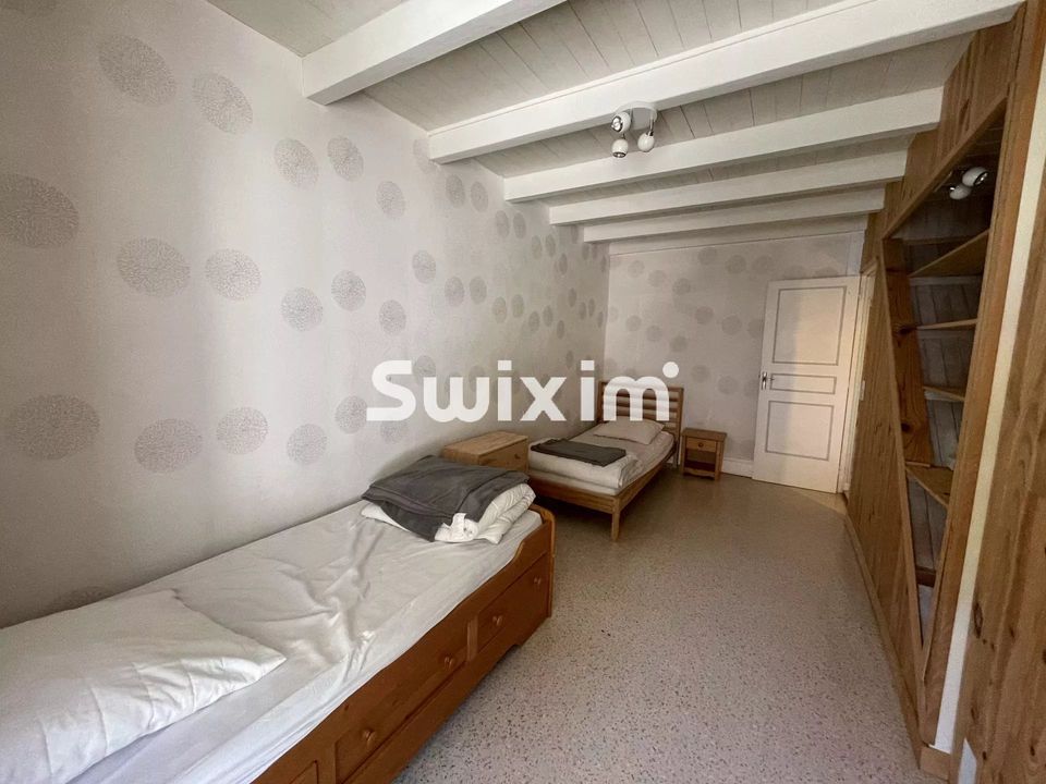 Villa i Lect, Jura - foto 5