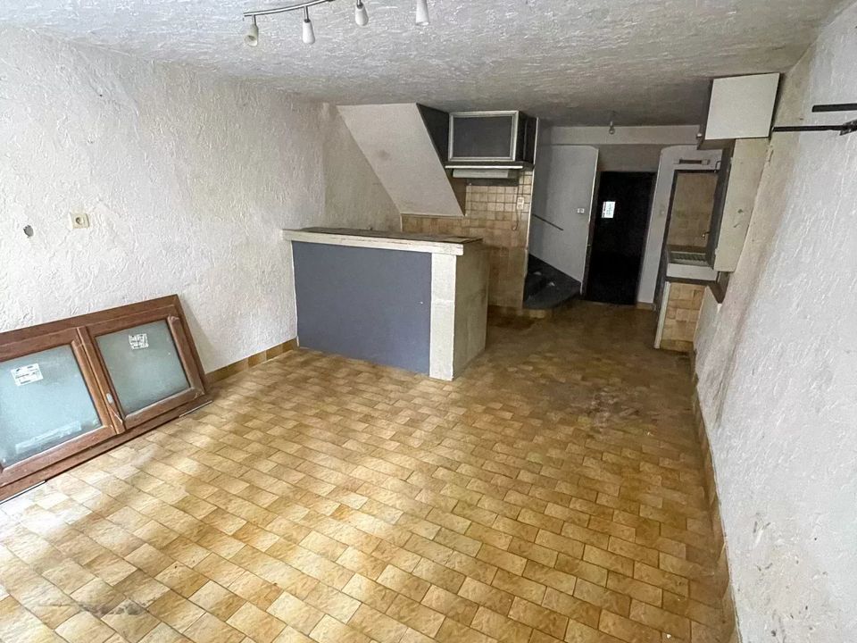 Herregård i Saint-Christol, Vaucluse - bilde 2