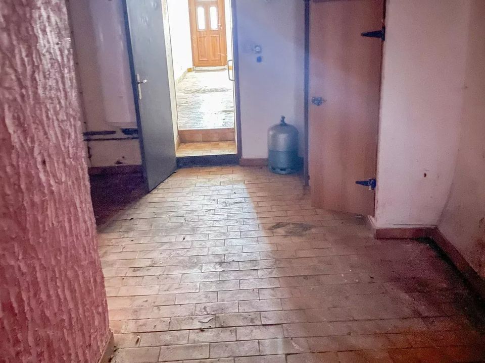 Herregård i Saint-Christol, Vaucluse - bilde 5
