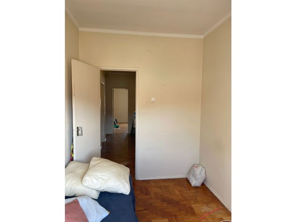 Apartament a Moscavide, Lisbon - foto 1
