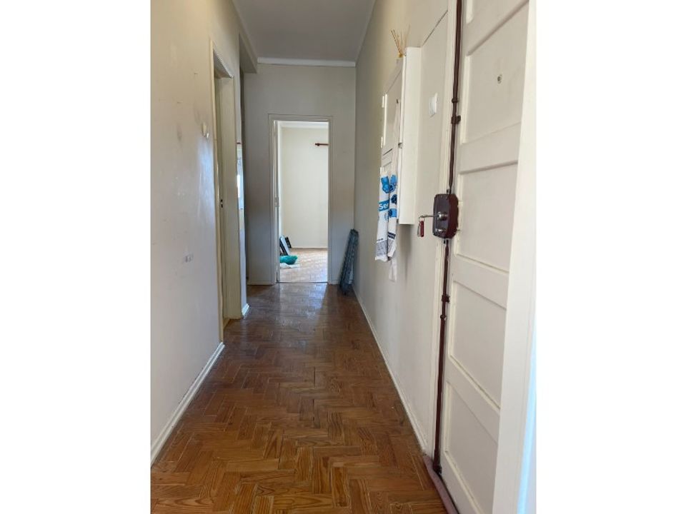 Apartament a Moscavide, Lisbon - foto 2