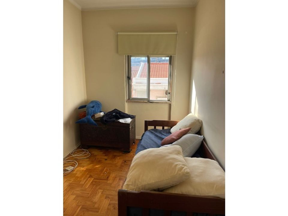 Apartament a Moscavide, Lisbon - foto 3