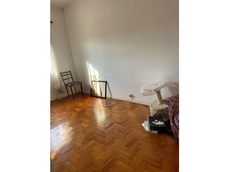 Apartament a Moscavide, Lisbon - foto 4
