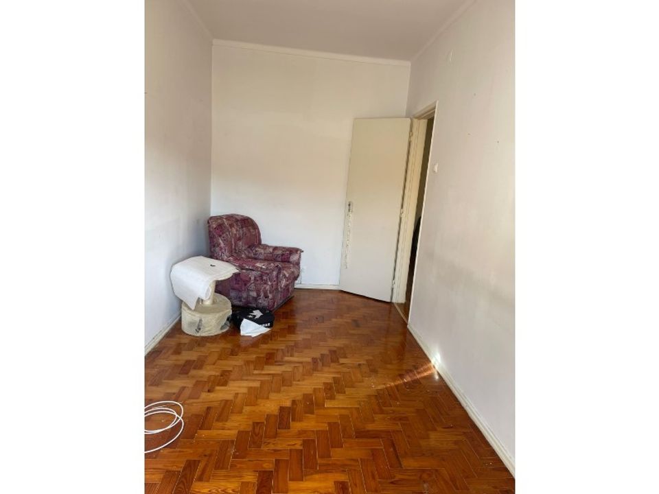 Apartament a Moscavide, Lisbon - foto 5