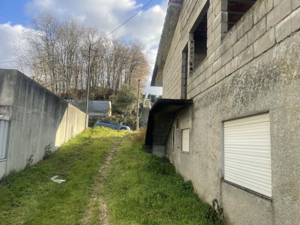 Villa a Pedreira, Porto - foto 3