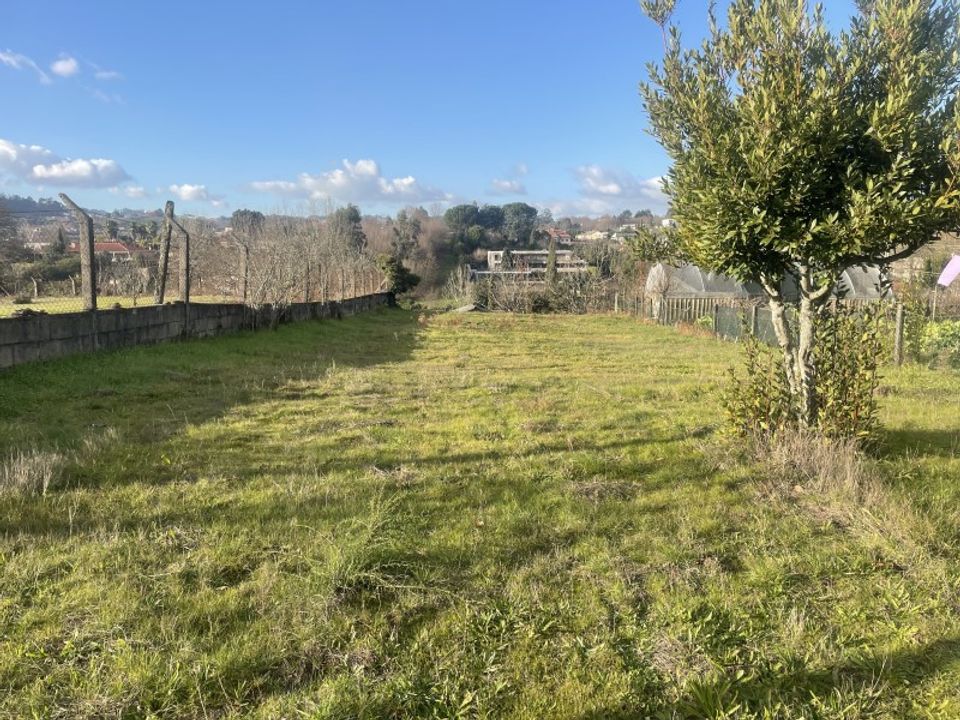 Villa a Pedreira, Porto - foto 4
