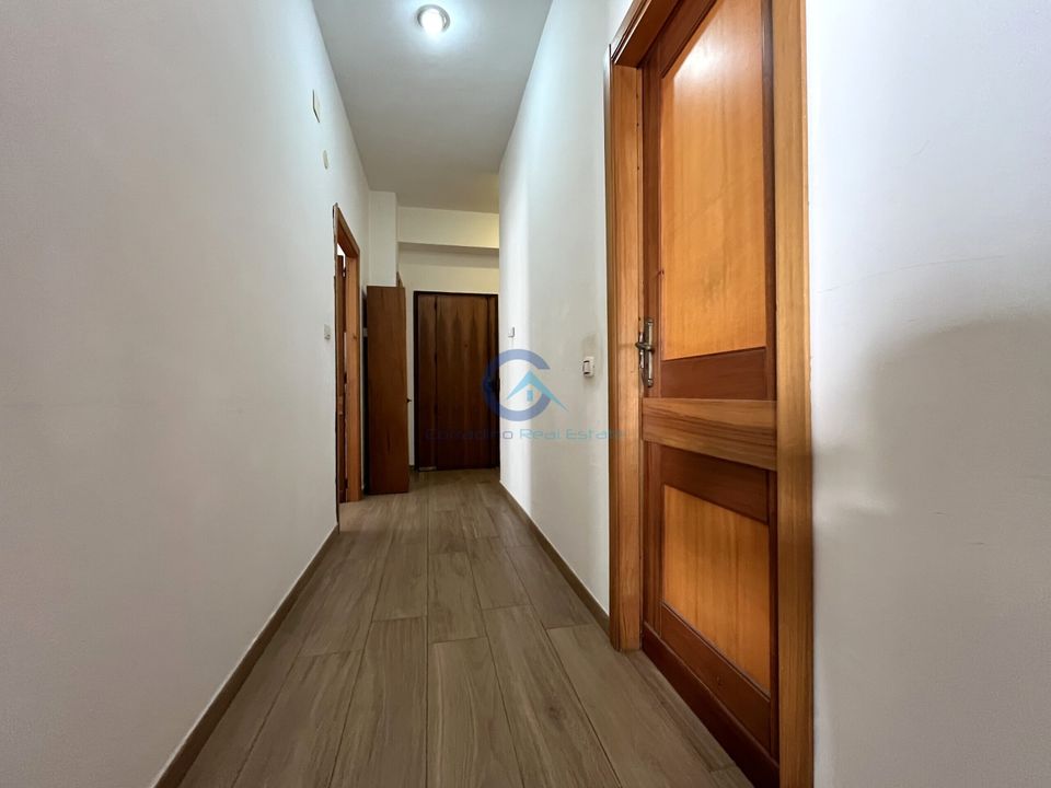 Lejlighed i Catanzaro, Catanzaro - foto 4