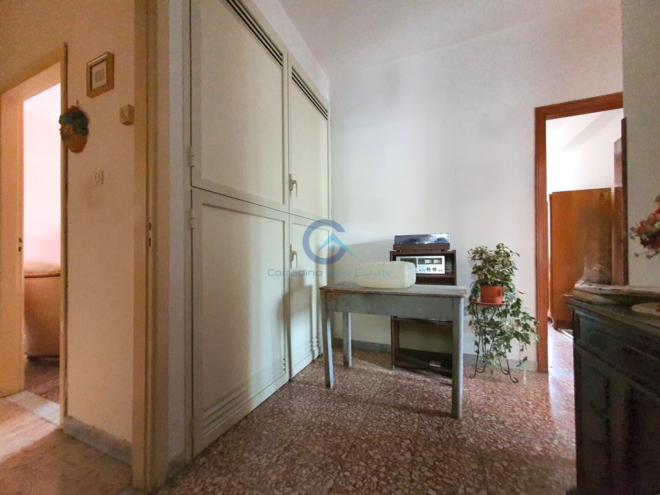Lejlighed i Catanzaro, Catanzaro - foto 4