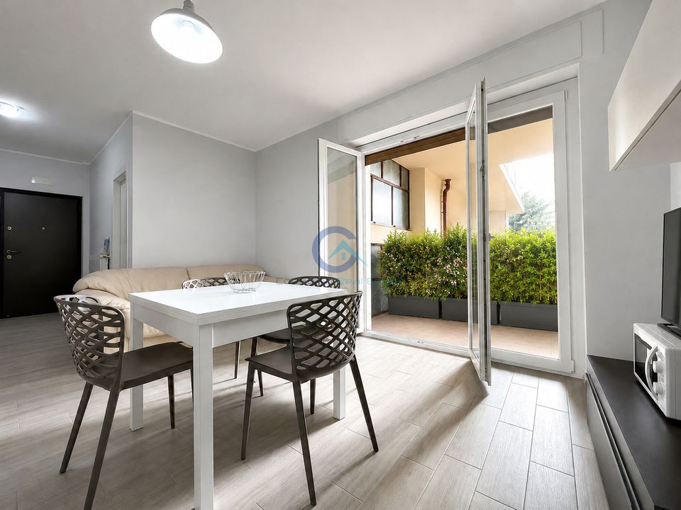 Apartament a Catanzaro, Catanzaro - foto 1