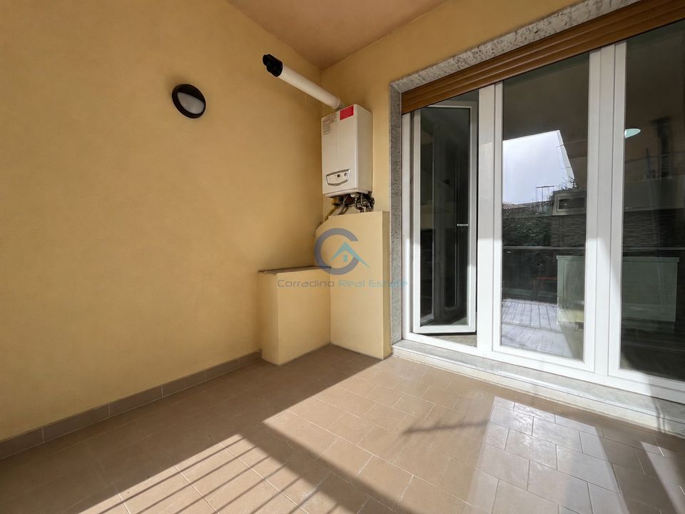 Apartament a Catanzaro, Catanzaro - foto 2