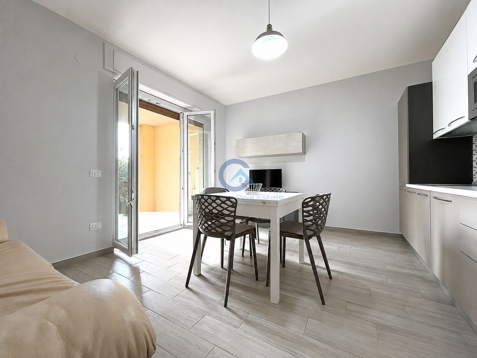 Apartament a Catanzaro, Catanzaro - foto 3