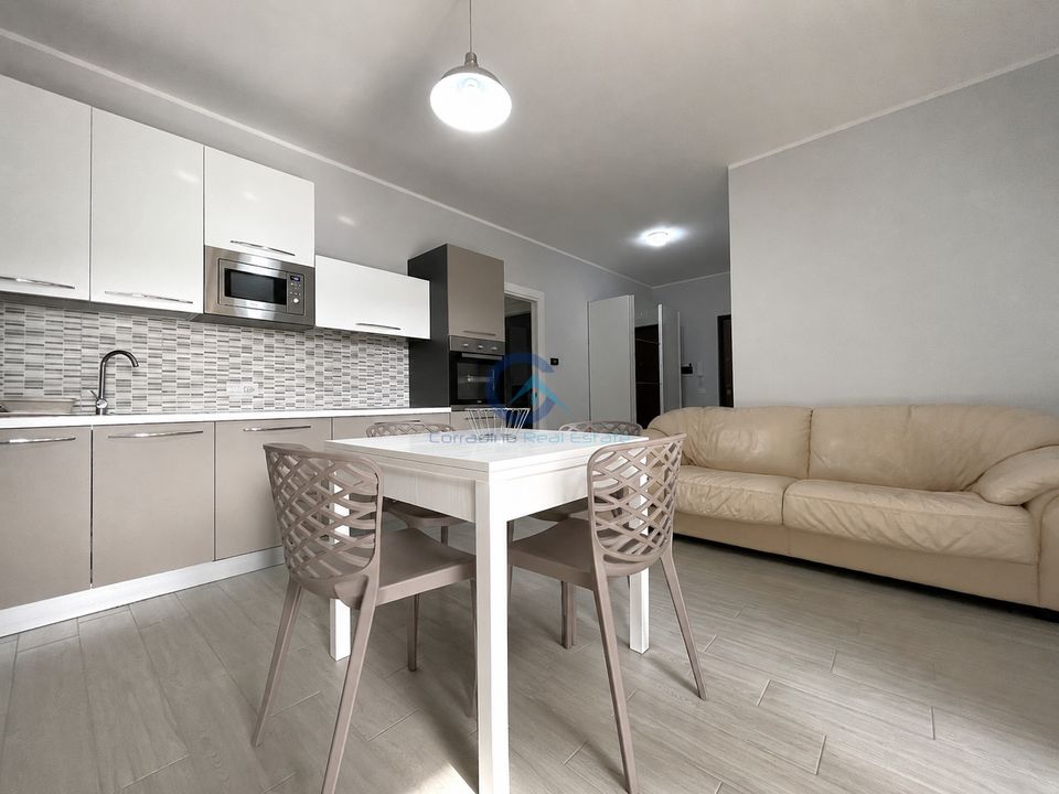 Apartament a Catanzaro, Catanzaro - foto 4