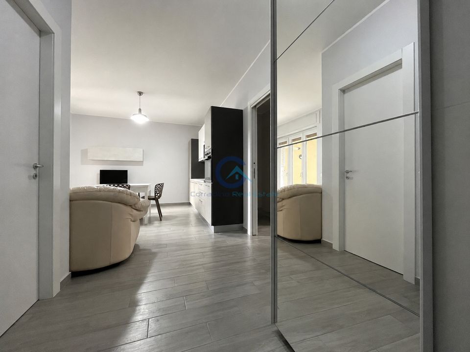 Apartament a Catanzaro, Catanzaro - foto 5