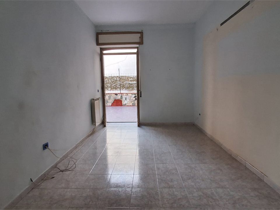 Lejlighed i Casalnuovo, Naples - foto 3