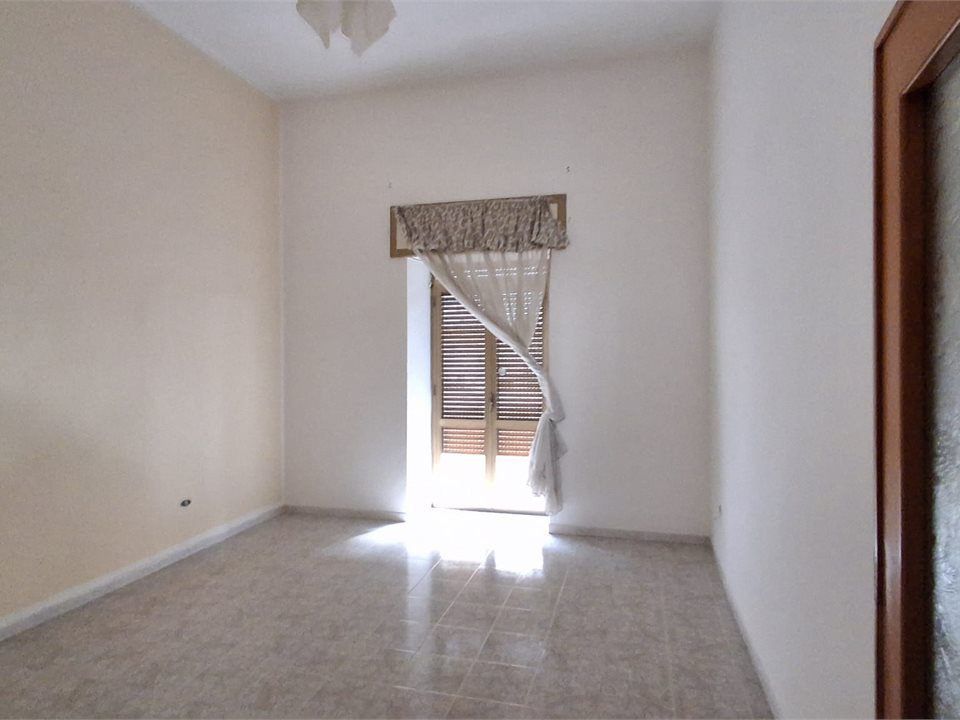 Lejlighed i Casalnuovo, Naples - foto 4