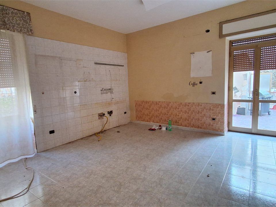 Lejlighed i Casalnuovo, Naples - foto 5