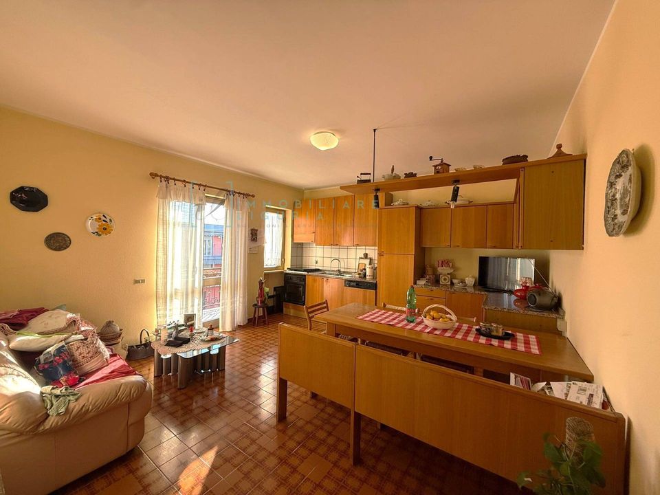 Lejlighed i Albenga, Savona - foto 4
