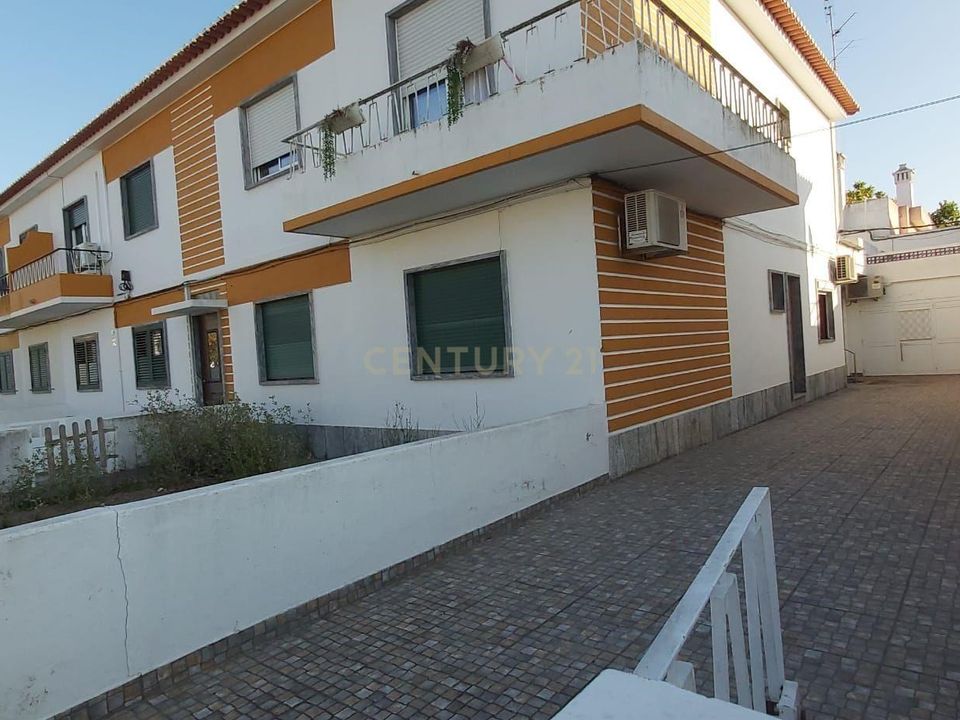 Villa i Beja, Beja - foto 2