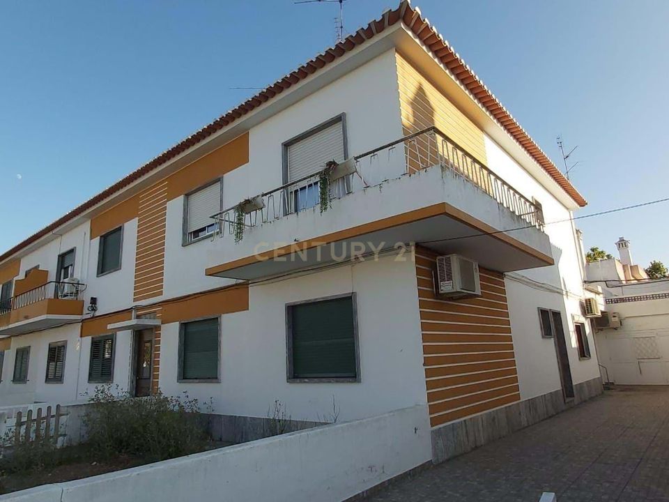 Villa i Beja, Beja - foto 3