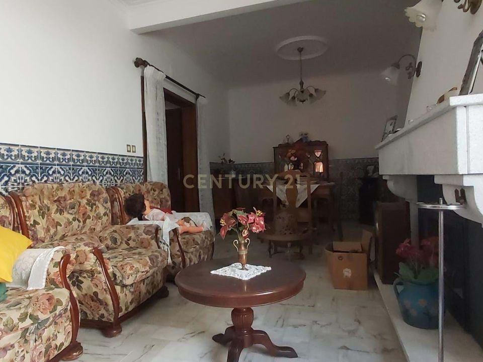 Villa i Beja, Beja - foto 4